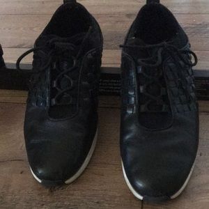 Cole Haan Studio Grand.OS shoes/sneaker.